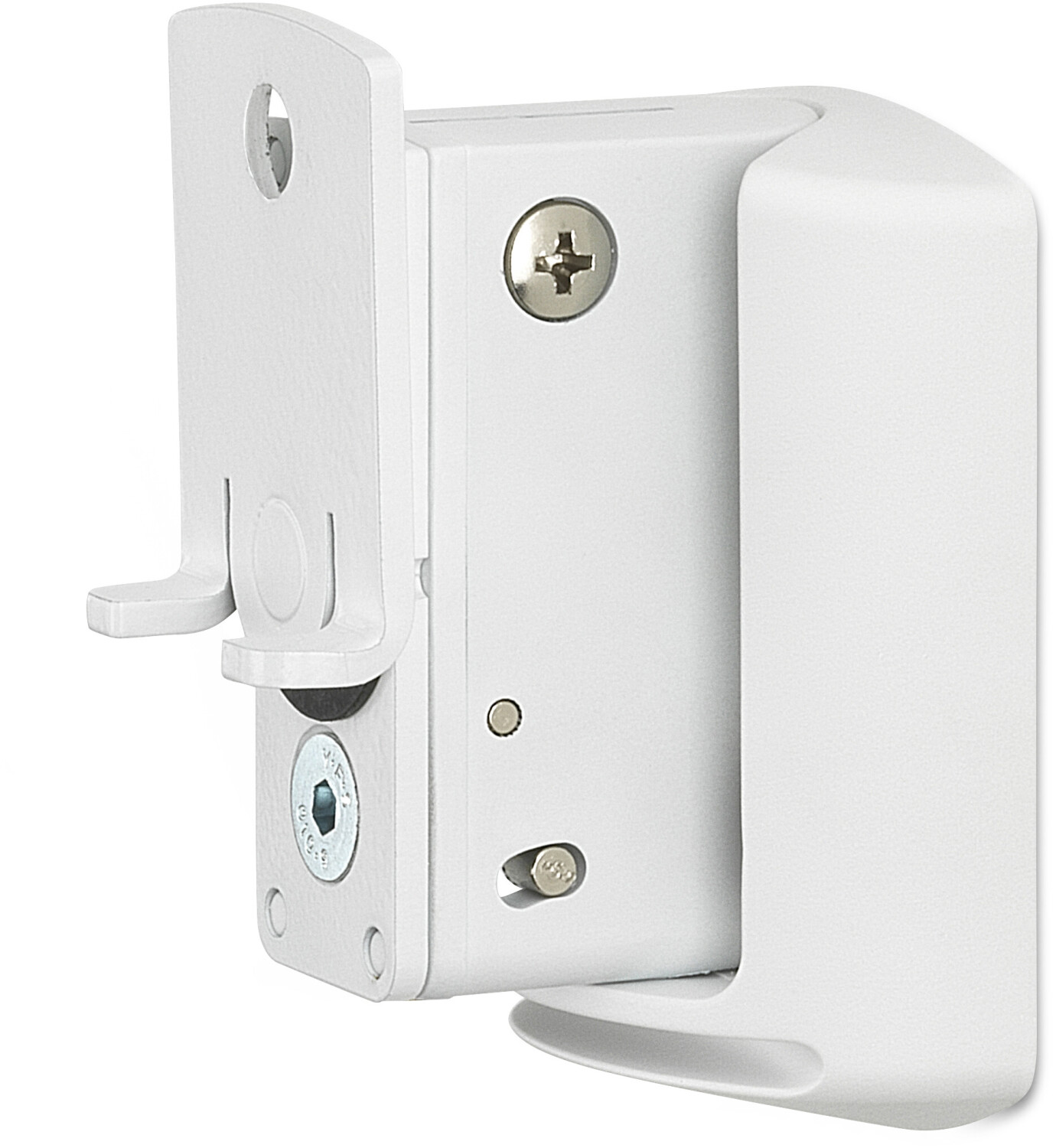 Soundxtra Denon Home 150 Wall Bracket
