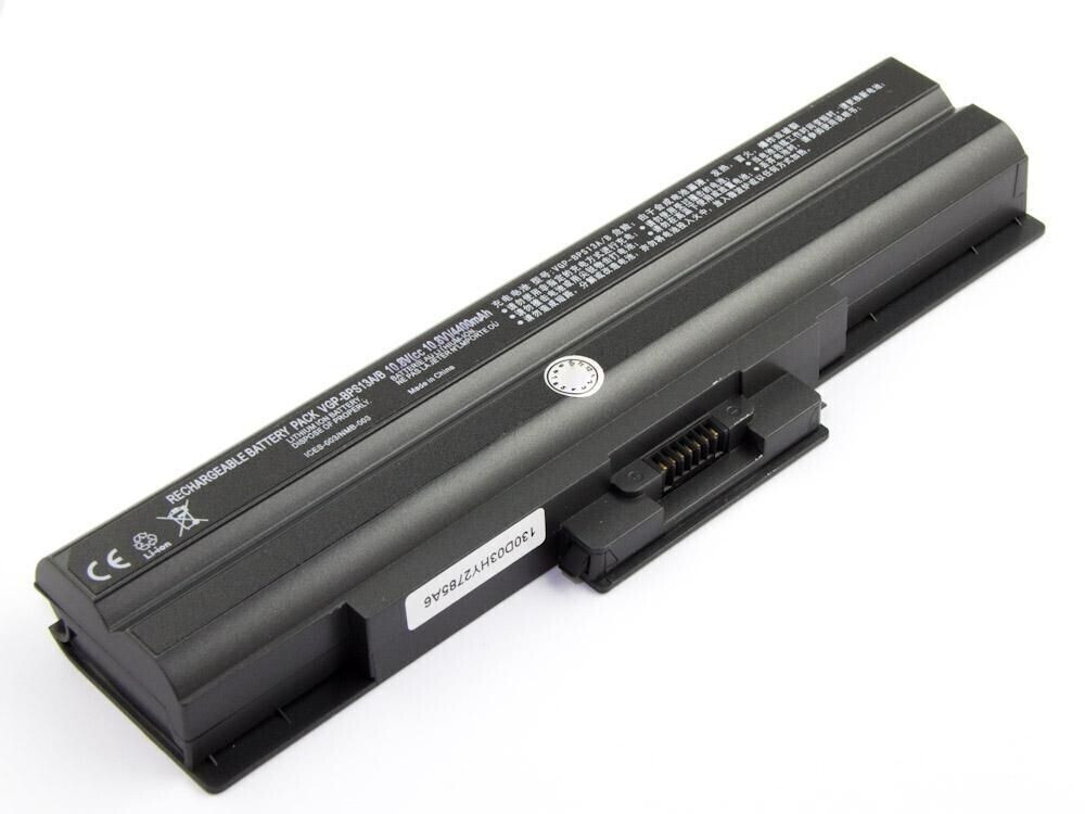 CoreParts MBI53994