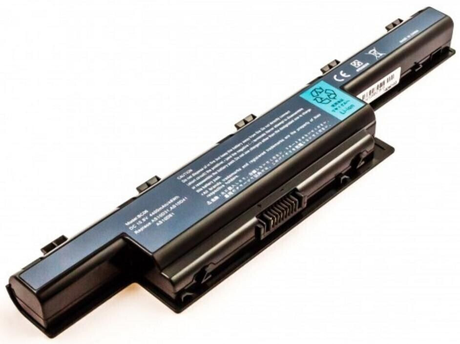 CoreParts MBI50863