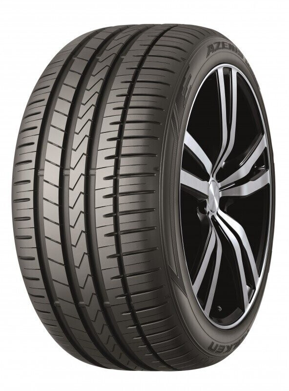Falken AZENIS FK510 245/45 ZR20 103Y XL