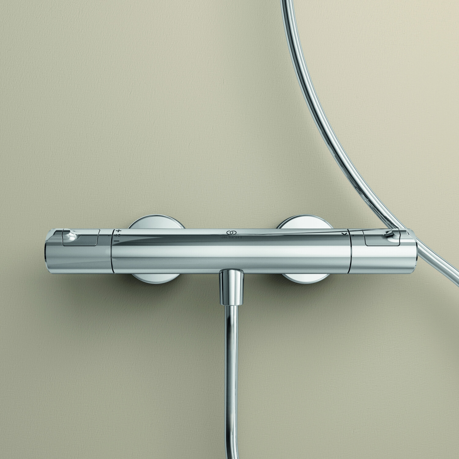 Ideal Standard A7214AA