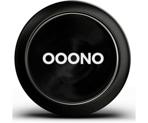 OOONO Co-Driver FACELIFT 2023 Das Original / NEU & OVP NEW GENERATION!