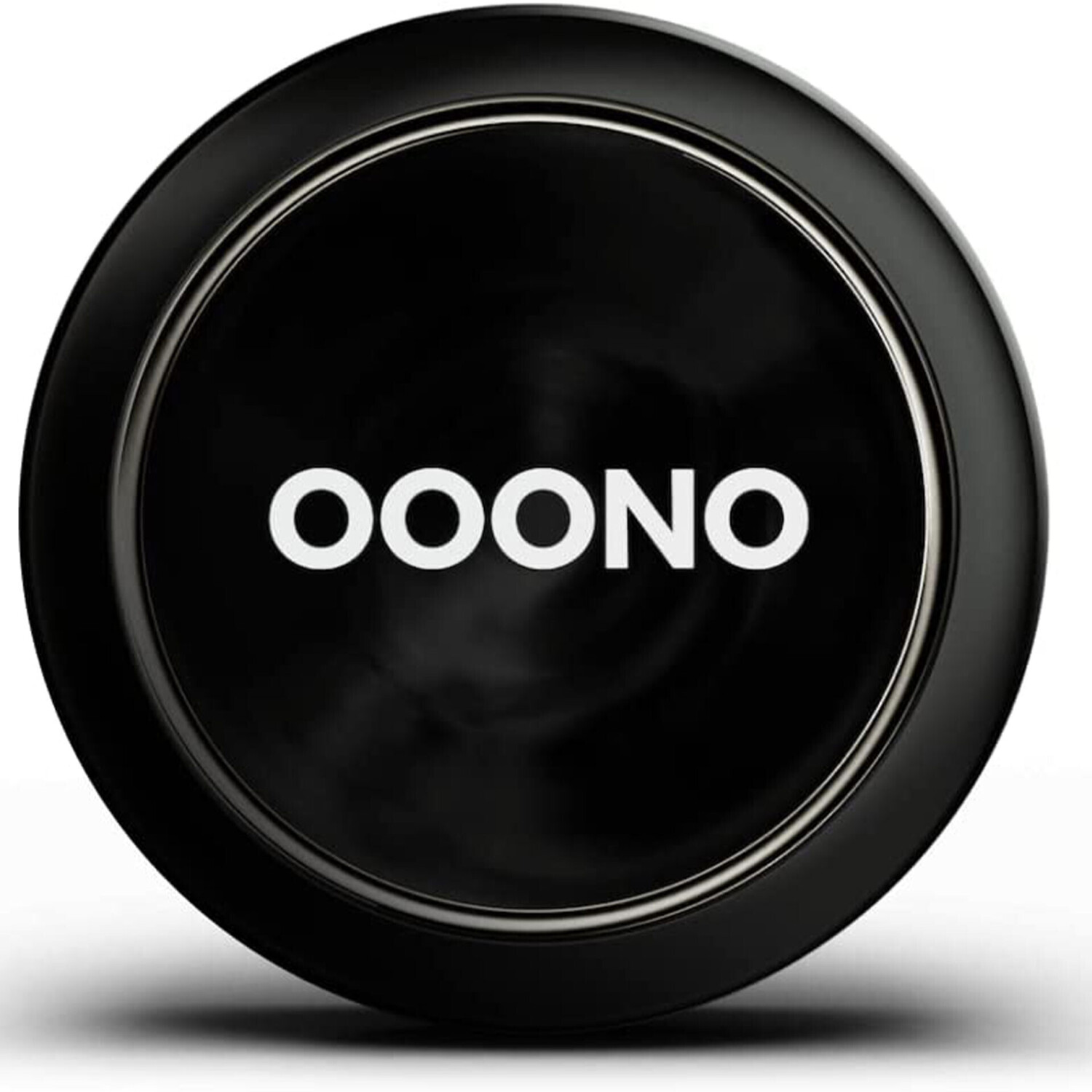 ooono Traffic CO-Driver NO1 ab 38,78 € (Februar 2024 Preise)