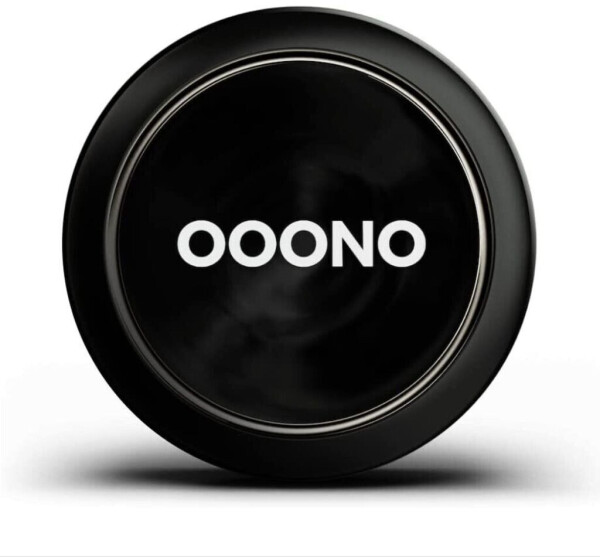 ooono Traffic CO-Driver NO1