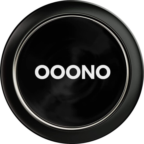 ooono Traffic CO-Driver NO1, Bild 5