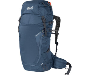 Kingston 30 2025 jack wolfskin