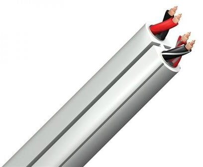 AudioQuest Rocket 11 1,0m