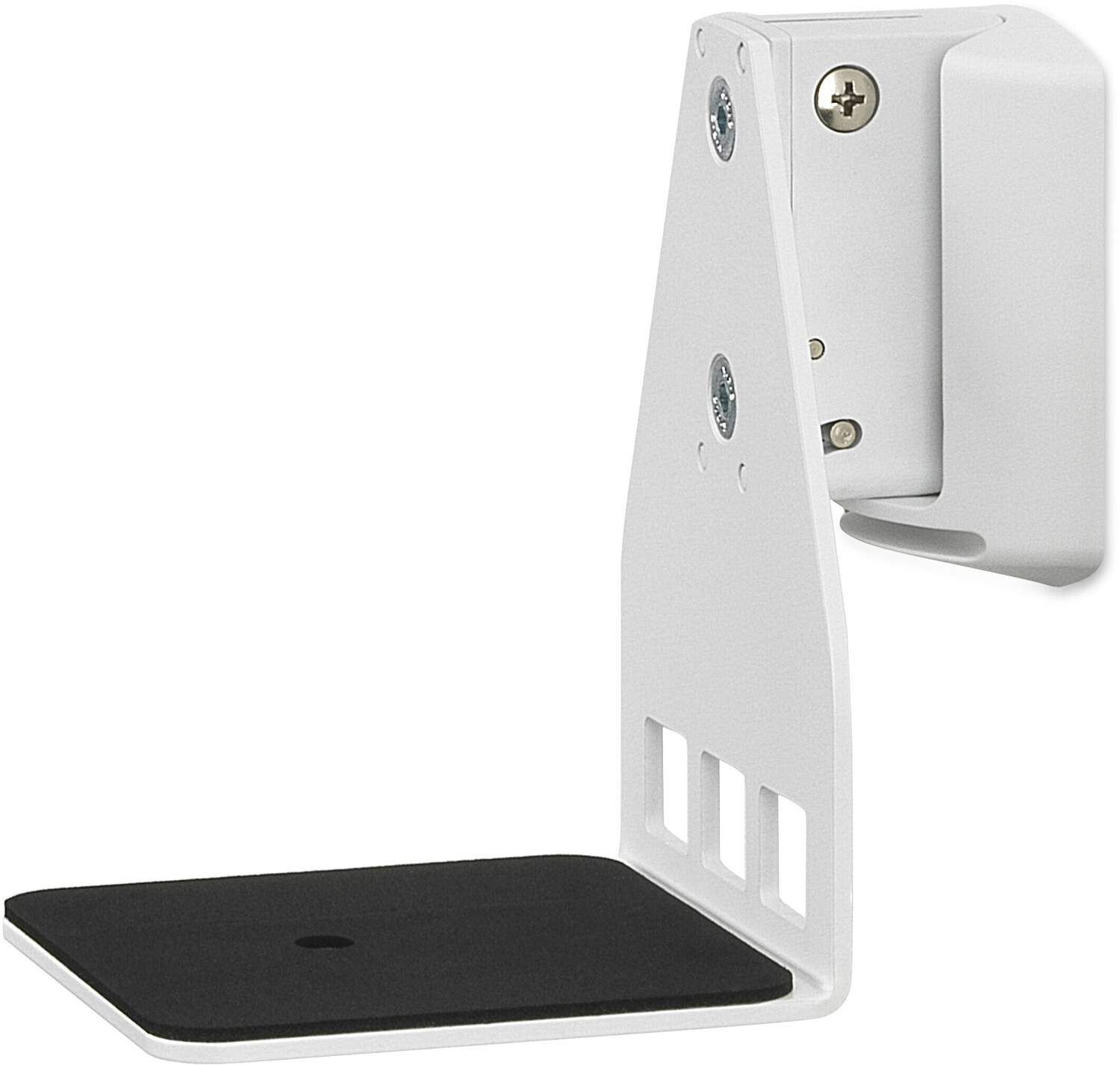 Soundxtra Denon Home 250 Wall Mount