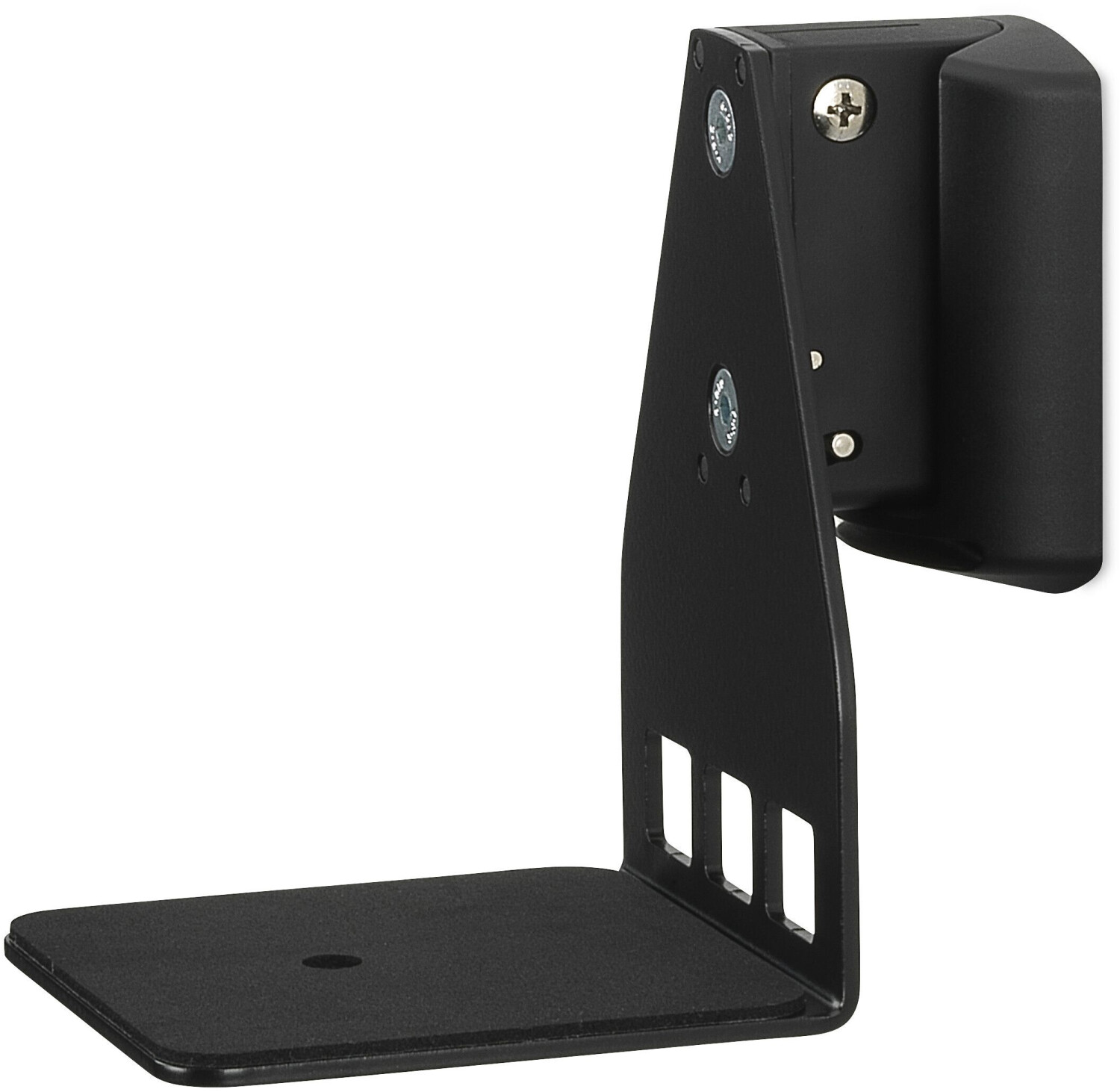 Soundxtra Denon Home 250 Wall Mount Black