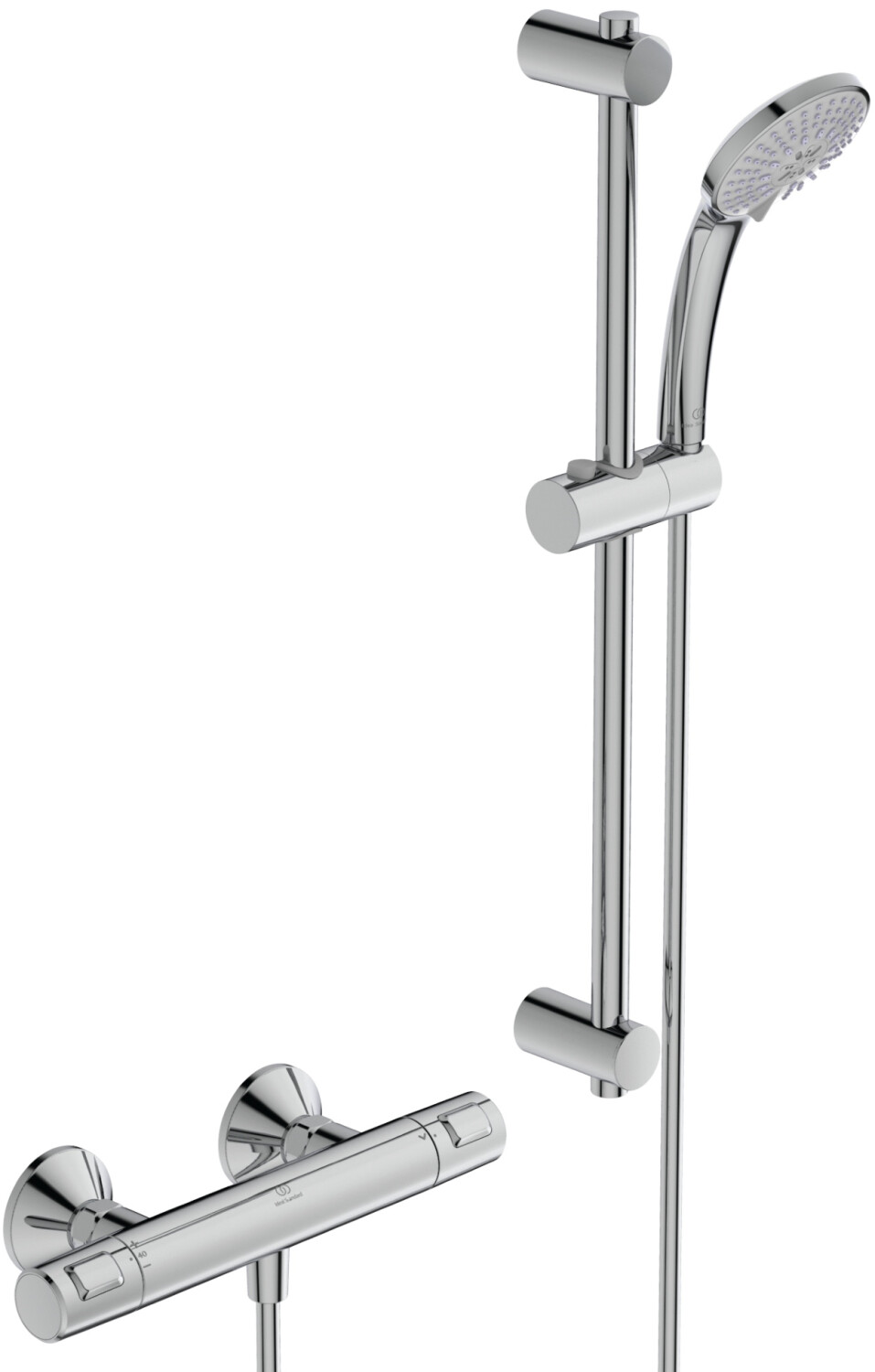 Ideal Standard A7203AA
