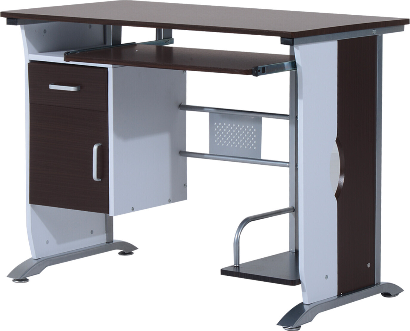 HomCom 5D0015