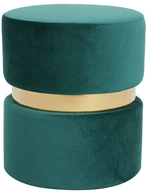 Miliboo Joy vert