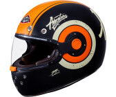 Smk Retro Ab 107 90 Preisvergleich Bei Idealo De
