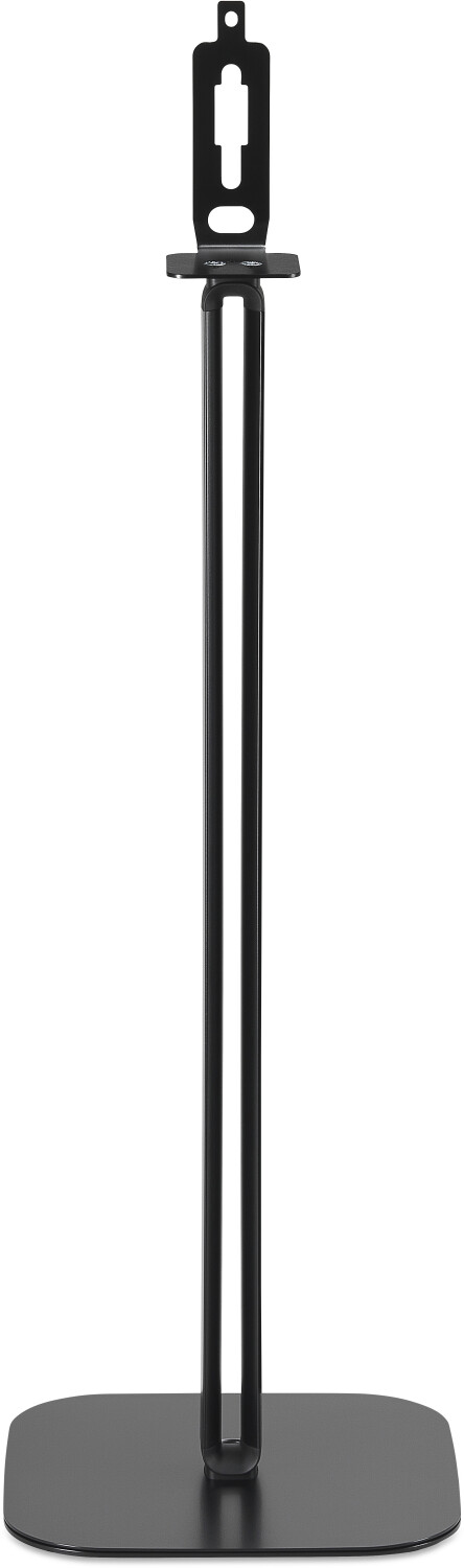 Soundxtra Denon Home 150 Stand Black
