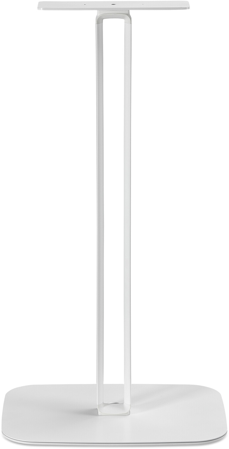 Soundxtra Denon Home 250 Floor Stand