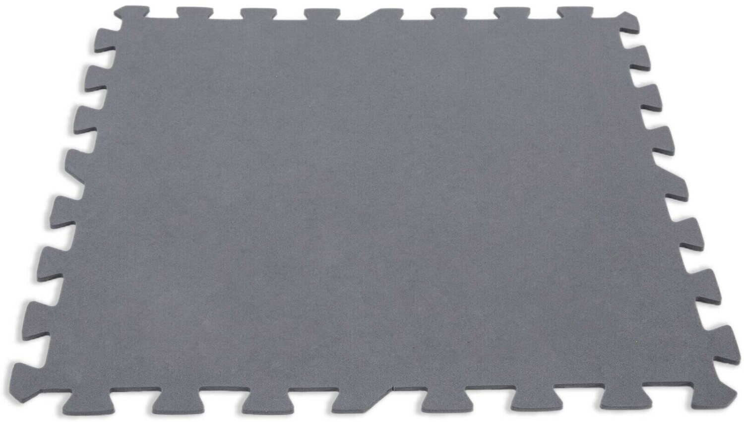 Intex 29084