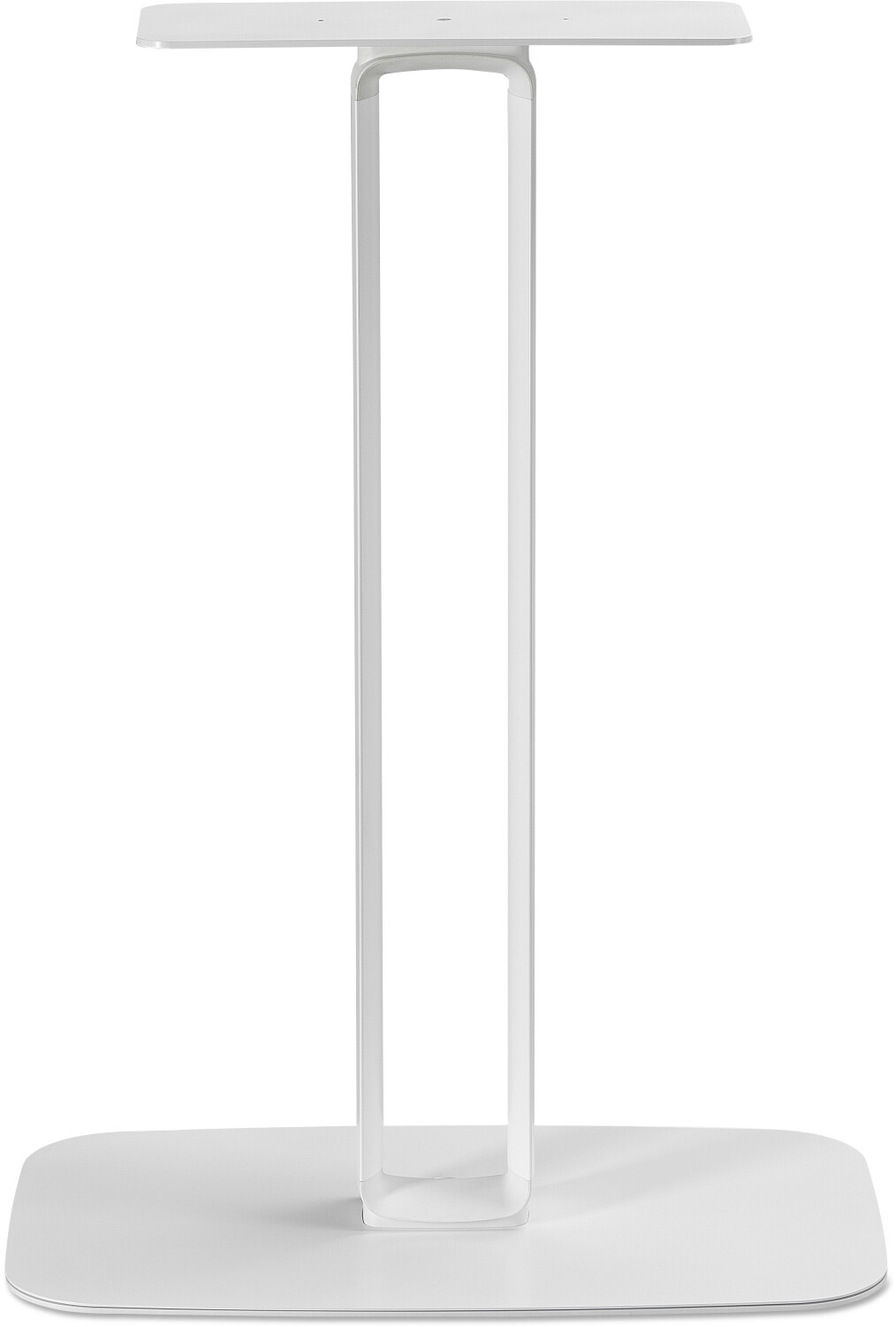 Soundxtra Denon Home 350 Floor Stand