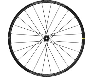 Mavic Crossmax SL 29“ Shimano Micro Spline