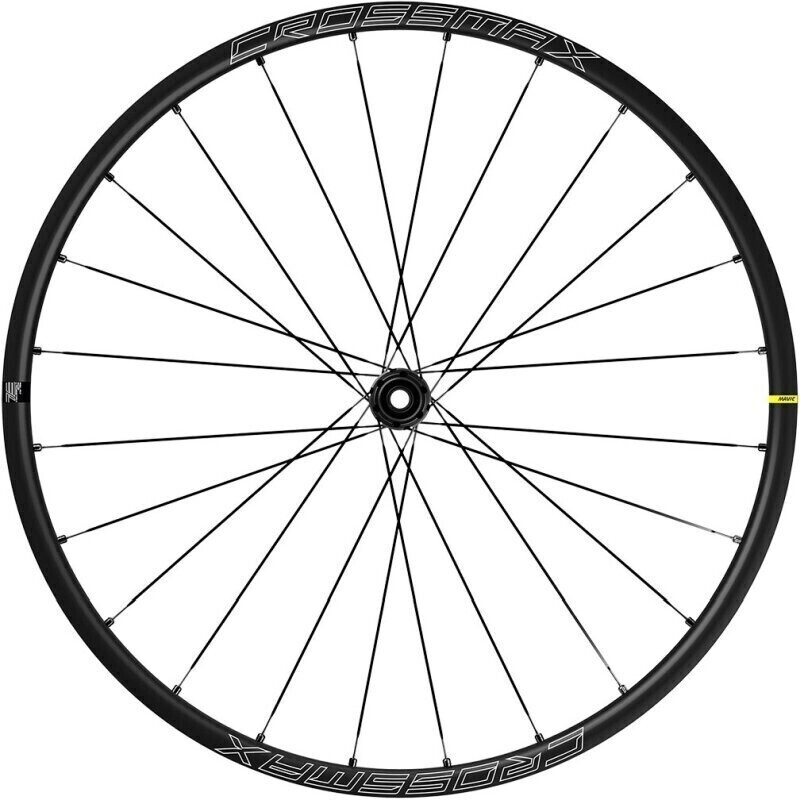 Mavic Crossmax SL 29“ Shimano Micro Spline