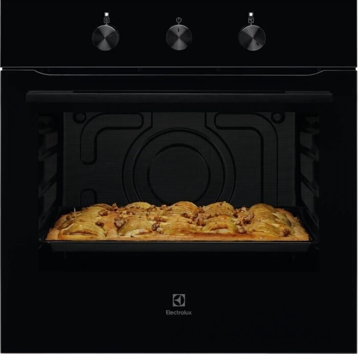 Electrolux KOIHH00K