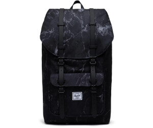 Herschel Little America Backpack (2021) desde 55,00 €