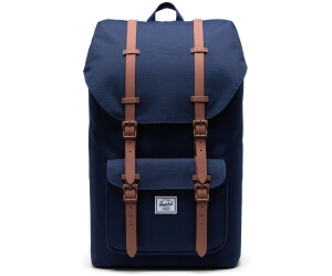 Herschel little discount america alternative