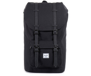 Buy Herschel Little America Backpack 2021 from 56.23 Today