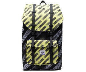 Buy Herschel Little America Backpack 2021 from 70.26 Today