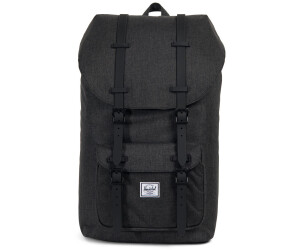 Herschel little top america 25 liter