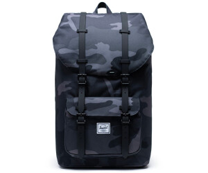 Sac a sales dos herschel 25l