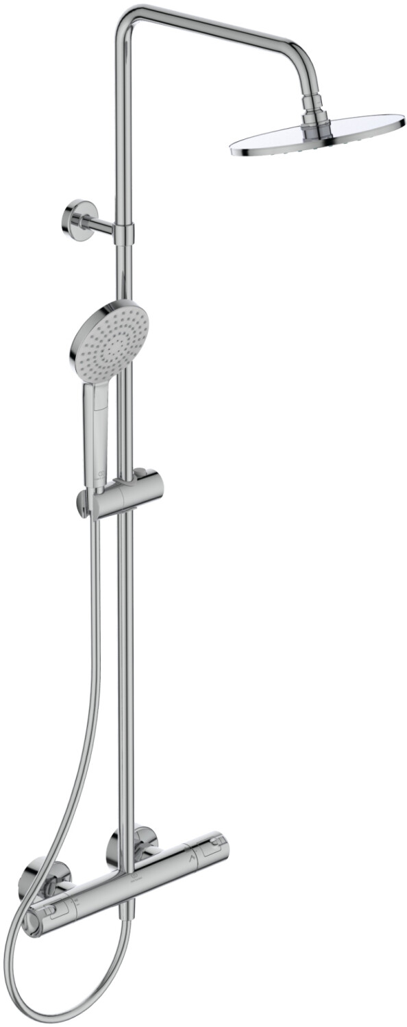 Ideal Standard A7225AA