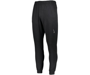 esposas ajustar Custodio Nike Men's Pants Nike Yoga Dri-FIT (CZ2208) desde 32,40 € | Compara precios  en idealo