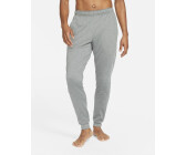 Nike men's outlet yoga pants