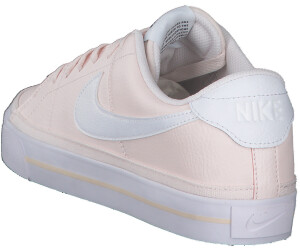 Nike Court Legacy Women ab 29,99 € (Mai 2022 Preise) | Preisvergleich bei  idealo.de