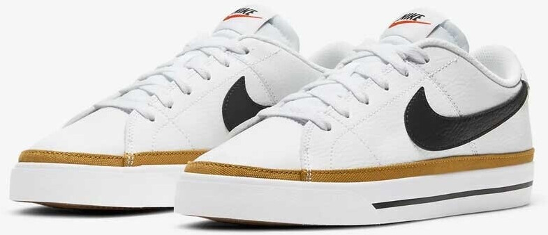court legacy women's sneaker