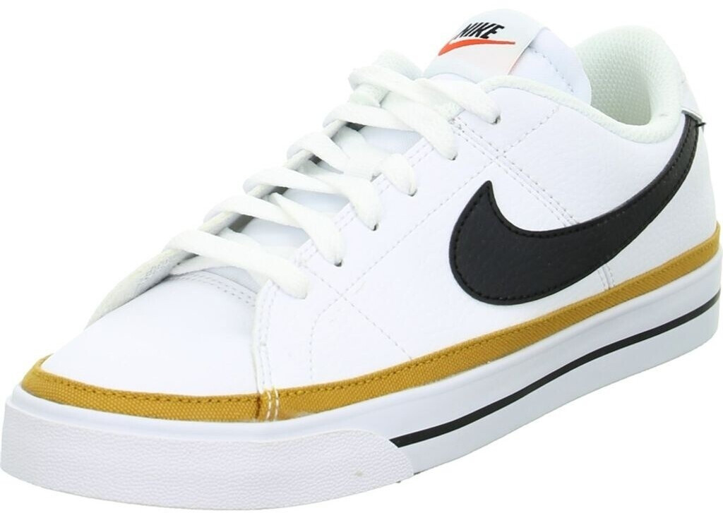 court legacy women's sneaker