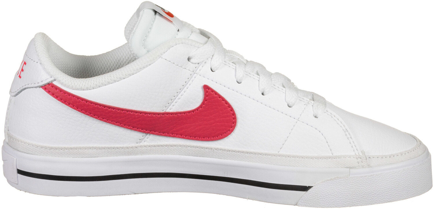 women's nike legacy