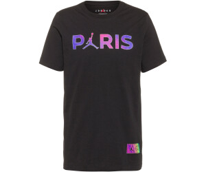 Nike Man T-Shirt Paris Saint-Germain (CZ0797) ab 42,99 € | Preisvergleich  bei idealo.de