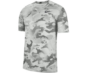 he equivocado canal nacido Nike Man Camo Training T-Shirt Nike Dri-FIT (CU8477) ab 19,27 € |  Preisvergleich bei idealo.de
