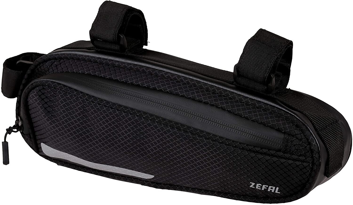 Zéfal Z Frame Pack noir