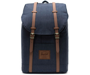 Herschel classic outlet retreat 15