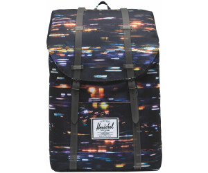 Herschel special discount edition backpack