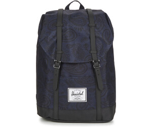 Sac à dos retreat herschel online