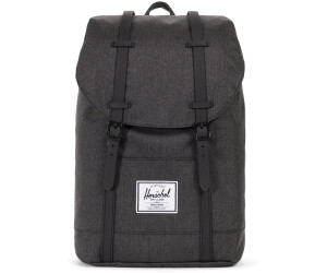 Sac a dos retreat herschel discount