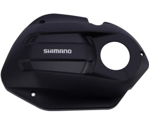 Shimano Cover for Steps Sm-due50