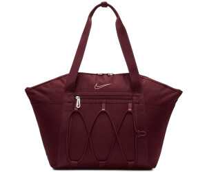 Bolsa deporte best sale nike amazon