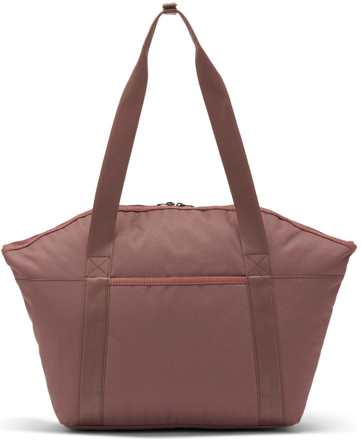 Nike Women's Training Tote Bag Nike One smokey move au meilleur prix