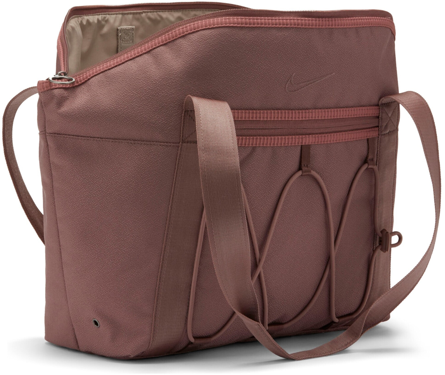 womens training tote bag nike
