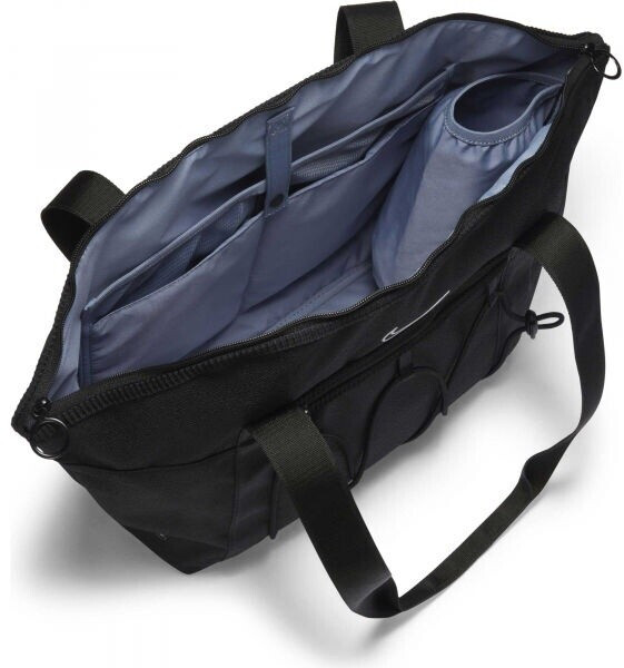 womens training tote bag nike