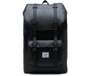 Herschel little sale america nero